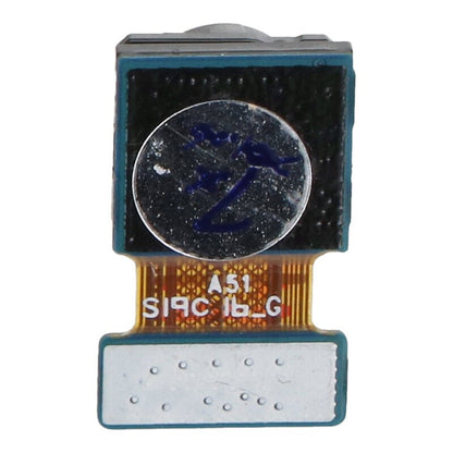 32MP frontcamera voor Samsung Galaxy A51/A71/A71 5G/A51 5G/A71 5G UW A716V/M52 5G Origineel
