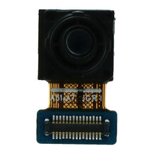 32MP frontcamera voor Samsung Galaxy A51/A71/A71 5G/A51 5G/A71 5G UW A716V/M52 5G Origineel