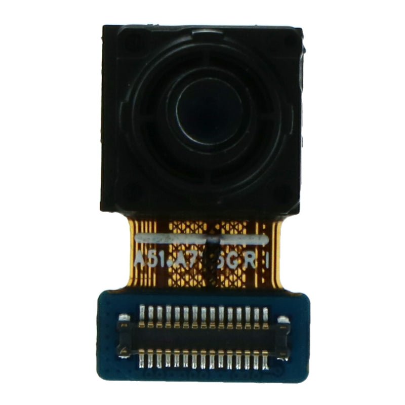 32MP frontcamera voor Samsung Galaxy A51/A71/A71 5G/A51 5G/A71 5G UW A716V/M52 5G Origineel