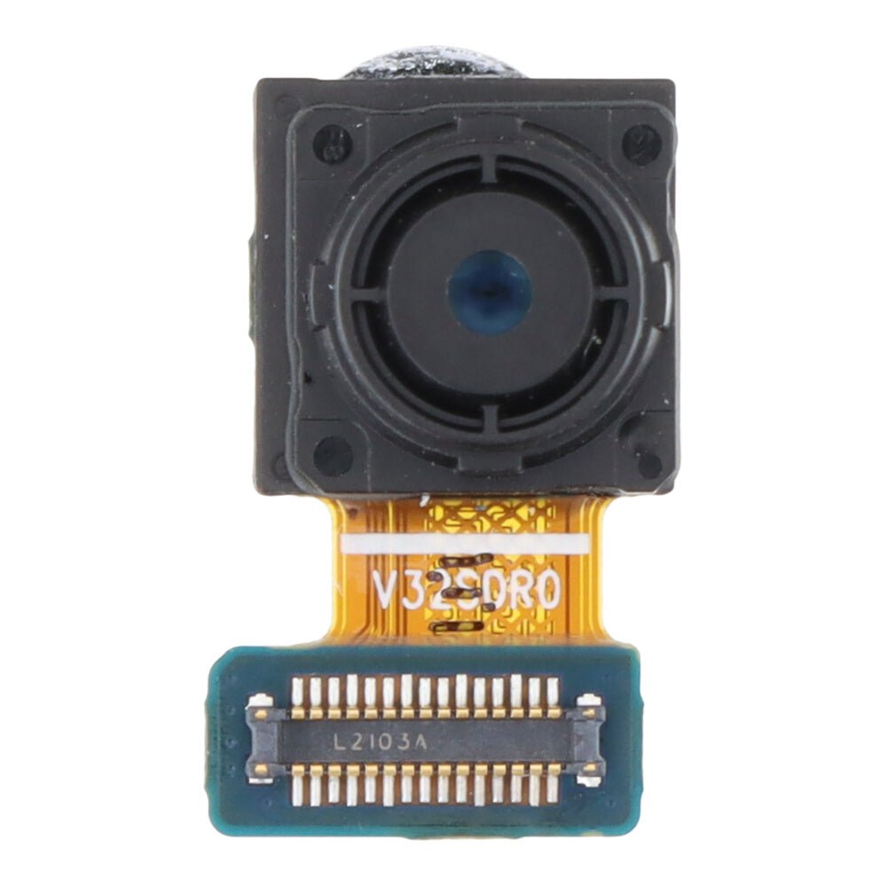32MP Frontcamera voor Samsung Galaxy A52 A525/A72 5G/A72/A52 5G/A52s 5G A528/A53 5G A536... Origineel