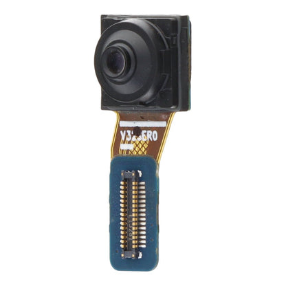 32MP frontcamera voor Samsung Galaxy M53 Origineel