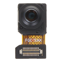 32MP frontcamera voor Vivo Z1x Origineel