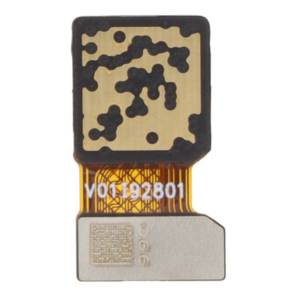 32MP frontcamera voor Vivo Z1x Origineel