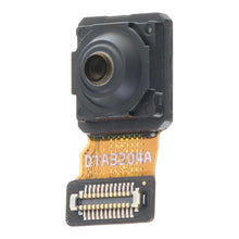 32MP Frontcamera voor Xiaomi 13/13 Pro Origineel