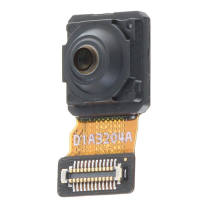 32MP Frontcamera voor Xiaomi 13/13 Pro Origineel