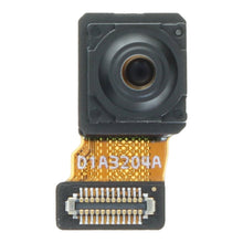 32MP Frontcamera voor Xiaomi 13/13 Pro Origineel