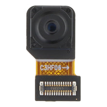 32MP Main camera voor Motorola Edge 50/Edge 50 Fusion Origineel