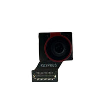 32MP Main Front Camera voor Asus ROG Phone 8 Origineel