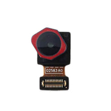 32MP Main Front Camera voor Huawei nova 11 SE Origineel