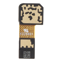 32MP Main Front Camera voor Motorola Edge 20 Pro Origineel