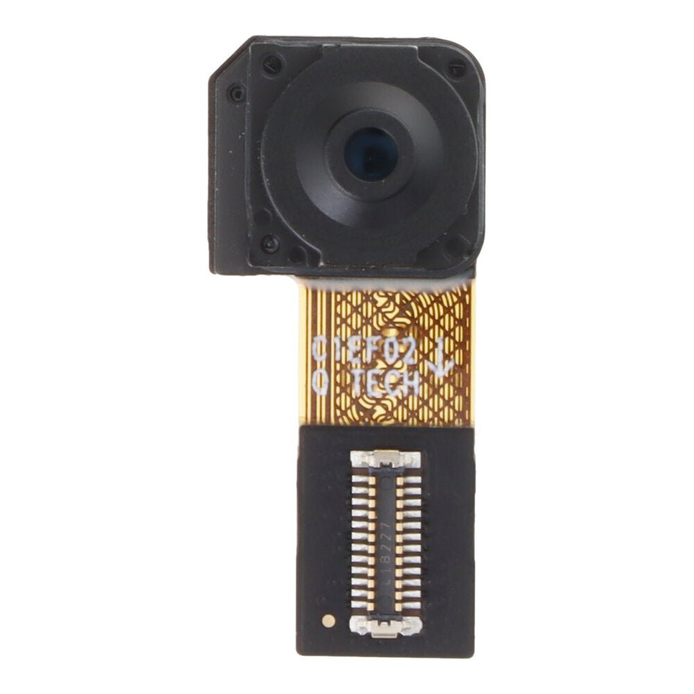 32MP Main Front Camera voor Motorola Edge 20 Pro Origineel