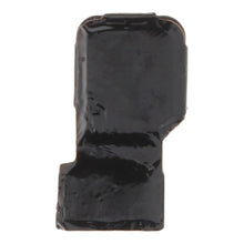 32MP Main Front Camera voor Motorola Moto G85 5G Origineel