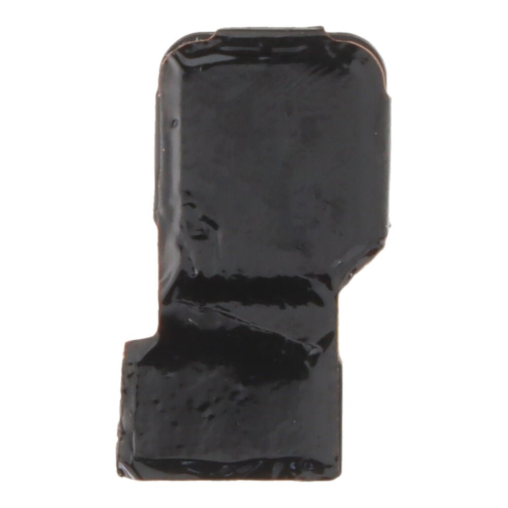 32MP Main Front Camera voor Motorola Moto G85 5G Origineel