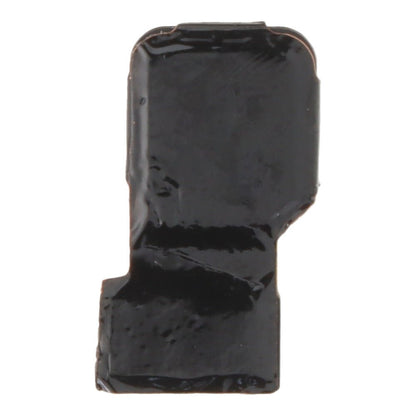 32MP Main Front Camera voor Motorola Moto G85 5G Origineel