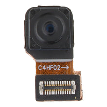 32MP Main Front Camera voor Motorola Moto G85 5G Origineel