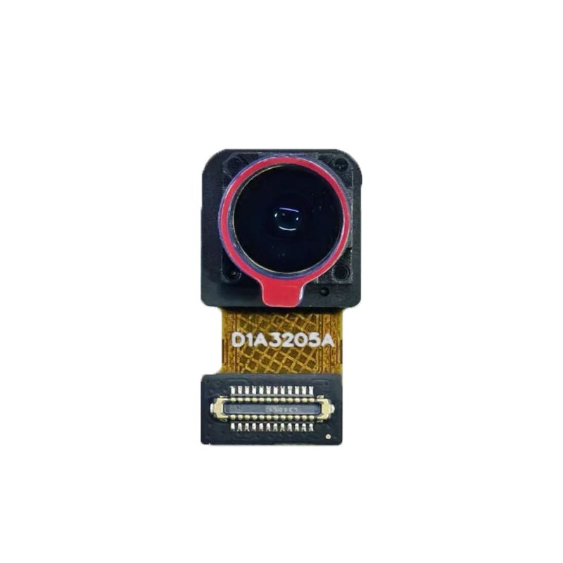 32MP Main Front Camera voor Motorola Razr 40 Ultra Origineel