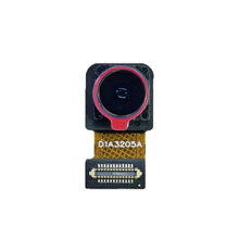 32MP Main Front Camera voor Motorola Razr 40 Ultra Origineel
