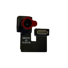 32MP main front camera voor Nothing Phone 2A origineel