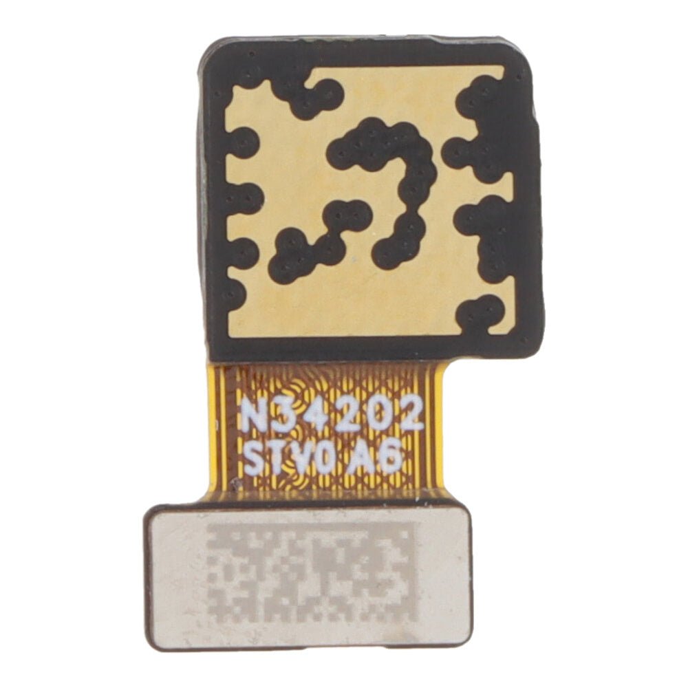 32MP Main Front Camera voor OnePlus 12 Origineel