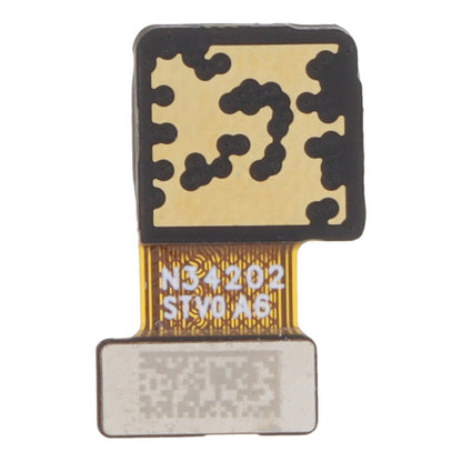 32MP Main Front Camera voor OnePlus 12 Origineel