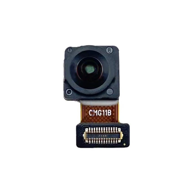 32MP Main Front Camera voor OnePlus 13 Origineel