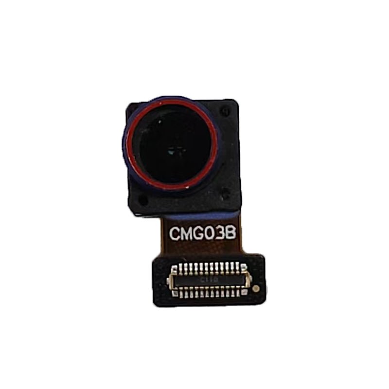 32MP Main Front Camera voor Oppo A98 5G CPH2529 Origineel