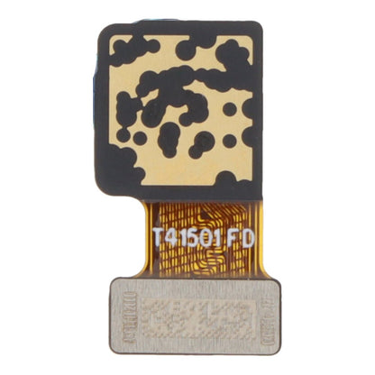 32MP main front camera voor Oppo Find X8 Pro Origineel