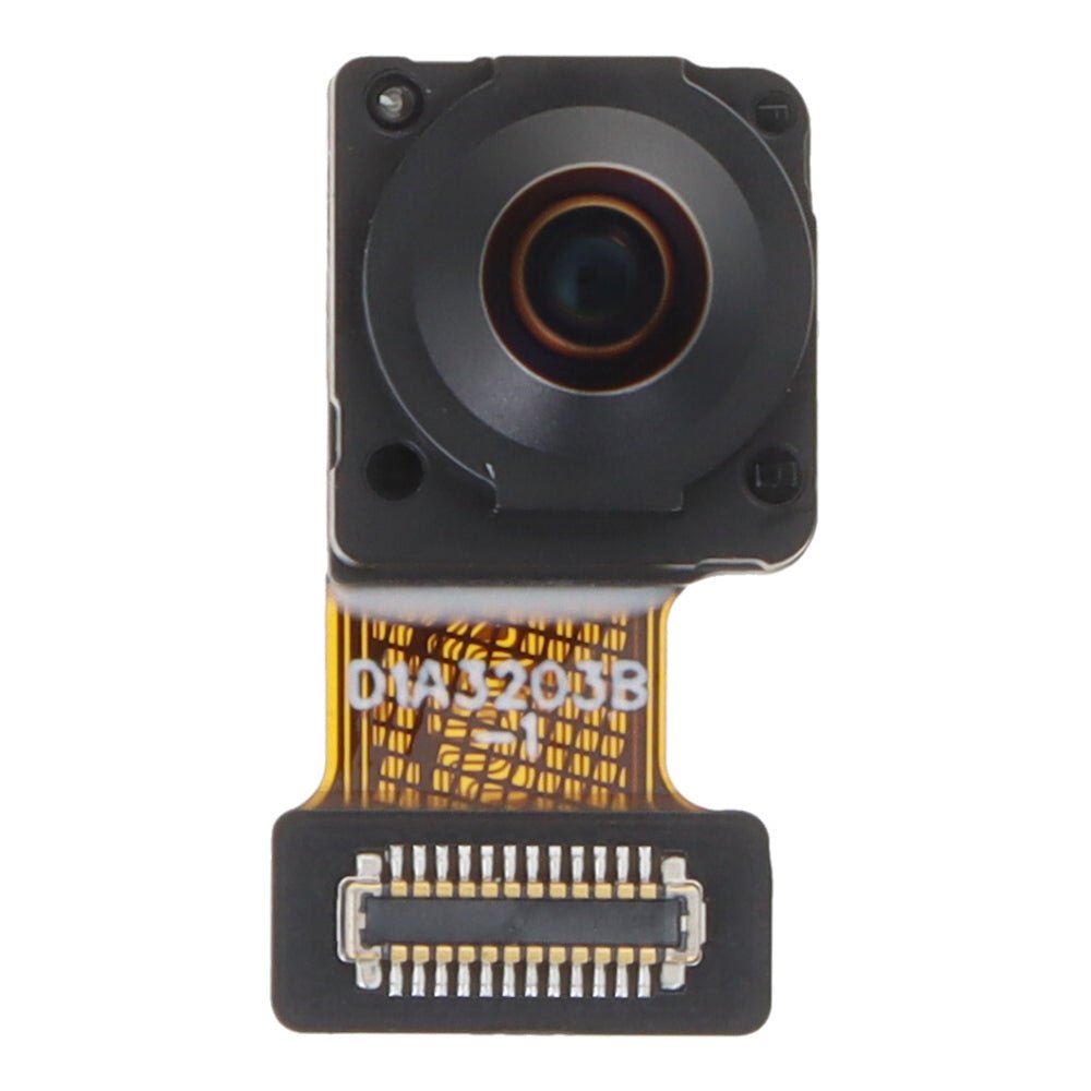 32MP main front camera voor Oppo Find X8 Pro Origineel