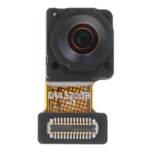 32MP main front camera voor Oppo Find X8 Pro Origineel