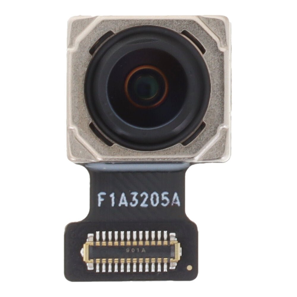 32MP main front camera voor Oppo Reno10 Pro Origineel