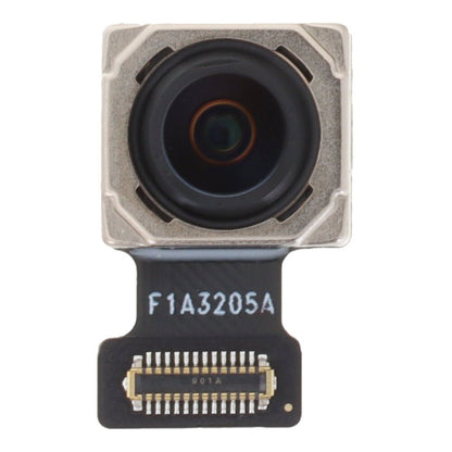 32MP main front camera voor Oppo Reno10 Pro Origineel