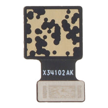 32MP main front camera voor Oppo Reno10 Pro Origineel