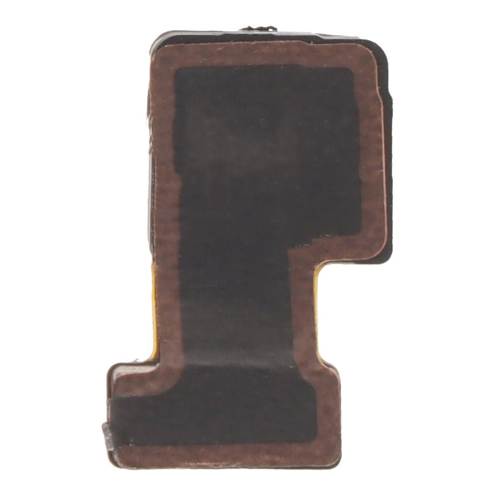 32MP Main Front Camera voor Oppo Reno11 F CPH2603 Origineel