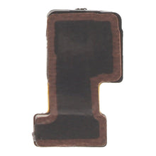 32MP Main Front Camera voor Oppo Reno11 F CPH2603 Origineel