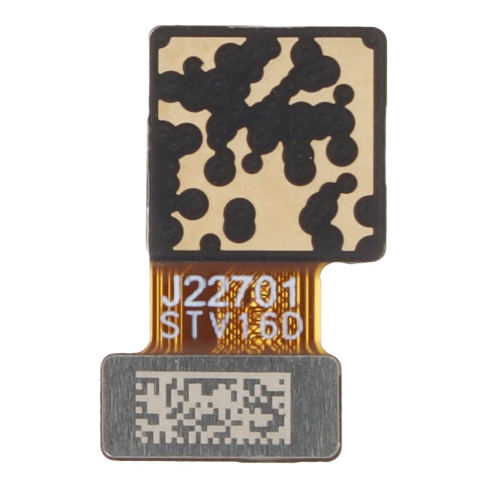 32MP Main Front Camera voor Oppo Reno11 Origineel