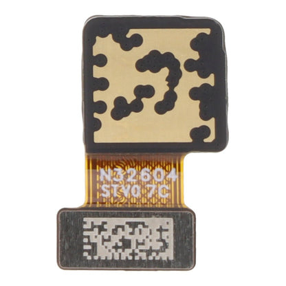 32MP Main front camera voor Realme 11 Pro+ Origineel