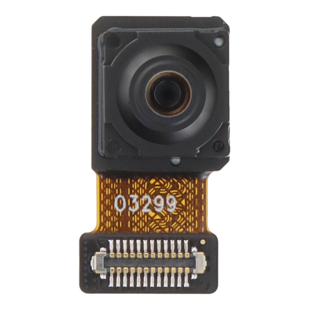 32MP Main Front camera voor Xiaomi 14 Ultra Origineel