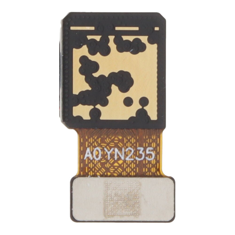 32MP Main Front camera voor Xiaomi 14 Ultra Origineel