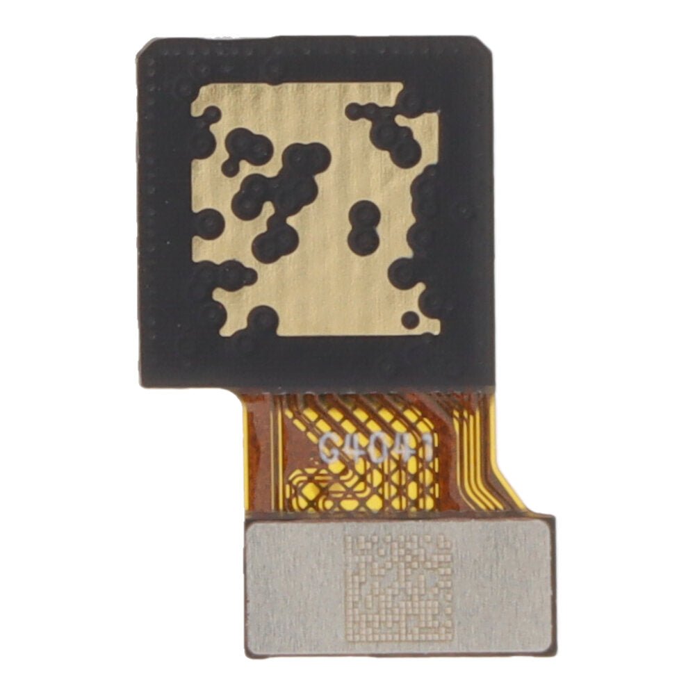 32MP Main Front Camera voor Xiaomi 14T/14T Pro Origineel
