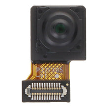 32MP Main Front Camera voor Xiaomi 14T/14T Pro Origineel