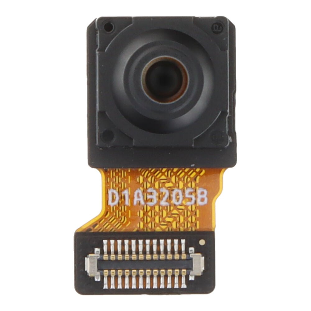 32MP main front camera voor Xiaomi 15 origineel