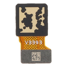 32MP main front camera voor Xiaomi 15 origineel