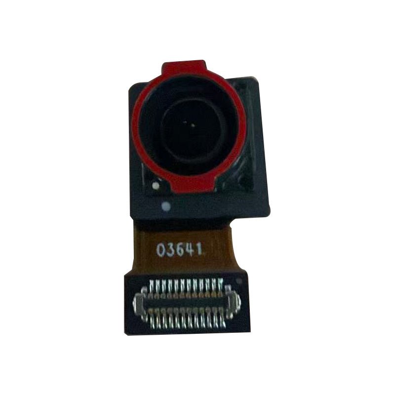 32MP Main front camera voor Xiaomi 15T Pro Nieuw Premium