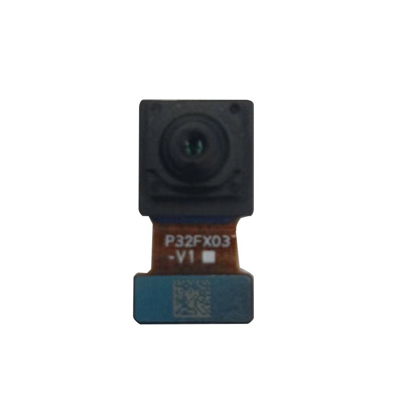 32MP Main Front Camera voor Xiaomi Pad 6S Pro 12.4 Origineel