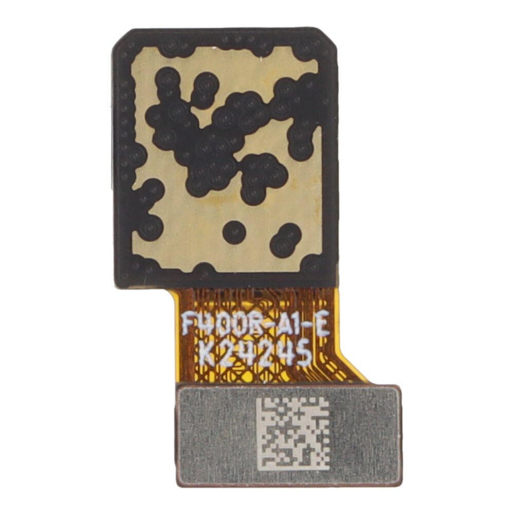 32MP Main Front Camera voor Xiaomi Redmi Note 14 Pro 4G Origineel