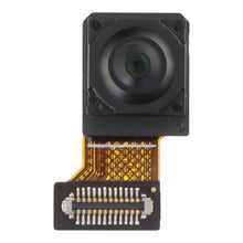 32MP Main Front Camera voor Xiaomi Redmi Note 14 Pro 4G Origineel