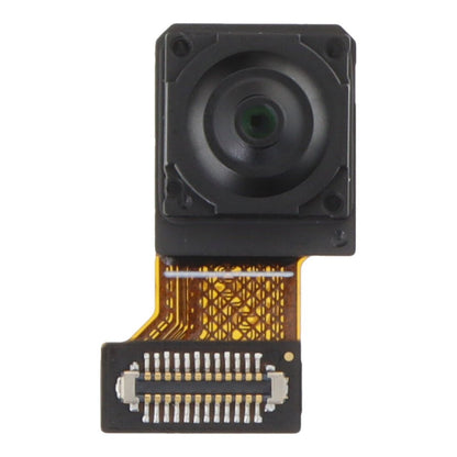32MP Main Front Camera voor Xiaomi Redmi Note 14 Pro 4G Origineel