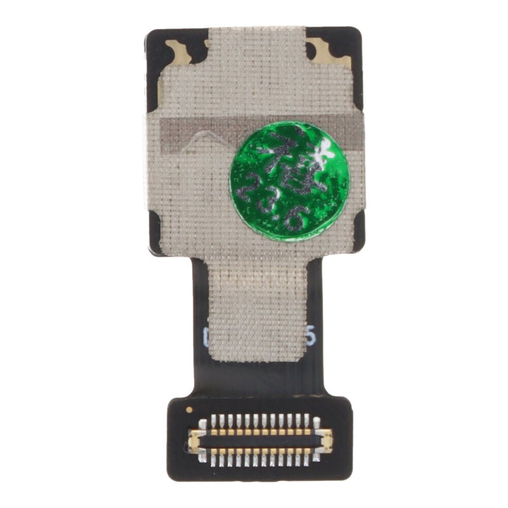 32MP Telefoto Back Camera voor OnePlus 11 Origineel