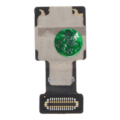 32MP Telefoto Back Camera voor OnePlus 11 Origineel