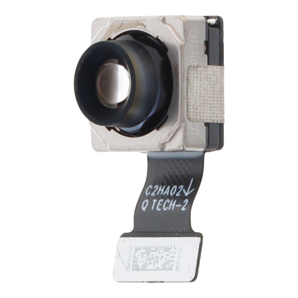 32MP Telefoto Back Camera voor OnePlus 11 Origineel